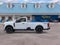 2026 Ford Super Duty F-350 SRW Pickup XL
