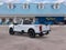 2026 Ford Super Duty F-350 SRW Pickup XL
