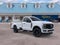 2026 Ford Super Duty F-350 SRW Pickup XL