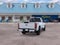 2026 Ford Super Duty F-350 SRW Pickup XL