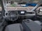 2026 Ford Super Duty F-350 SRW Pickup XL