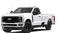 2026 Ford Super Duty F-350 SRW Pickup XL