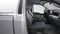 2026 Ford Super Duty F-350 SRW Pickup XL
