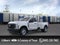 2026 Ford Super Duty DRW
