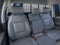 2026 Ford Super Duty DRW