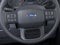 2026 Ford Super Duty DRW