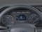 2026 Ford Super Duty DRW