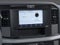 2026 Ford Super Duty DRW