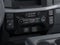 2026 Ford Super Duty DRW