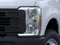 2026 Ford Super Duty DRW