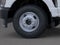 2026 Ford Super Duty DRW
