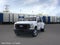 2026 Ford Super Duty DRW