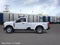 2026 Ford Super Duty DRW