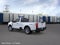 2026 Ford Super Duty DRW
