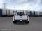2026 Ford Super Duty DRW
