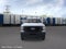 2026 Ford Super Duty DRW
