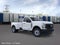2026 Ford Super Duty DRW