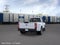 2026 Ford Super Duty DRW