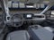 2026 Ford Super Duty DRW