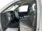2016 Chevrolet Silverado 2500HD Work Truck