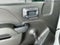 2016 Chevrolet Silverado 2500HD Work Truck