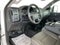 2016 Chevrolet Silverado 2500HD Work Truck