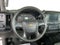 2016 Chevrolet Silverado 2500HD Work Truck