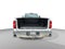 2016 Chevrolet Silverado 2500HD Work Truck