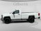 2016 Chevrolet Silverado 2500HD Work Truck