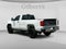2016 Chevrolet Silverado 2500HD Work Truck