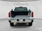 2016 Chevrolet Silverado 2500HD Work Truck