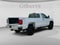 2016 Chevrolet Silverado 2500HD Work Truck