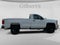 2016 Chevrolet Silverado 2500HD Work Truck