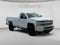 2016 Chevrolet Silverado 2500HD Work Truck