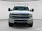 2016 Chevrolet Silverado 2500HD Work Truck