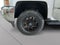 2016 Chevrolet Silverado 2500HD Work Truck