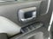 2018 Chevrolet Silverado 2500HD Work Truck