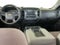 2018 Chevrolet Silverado 2500HD Work Truck