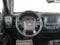 2018 Chevrolet Silverado 2500HD Work Truck