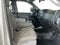 2018 Chevrolet Silverado 2500HD Work Truck