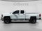 2018 Chevrolet Silverado 2500HD Work Truck