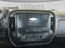 2018 Chevrolet Silverado 2500HD Work Truck