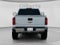 2018 Chevrolet Silverado 2500HD Work Truck