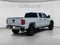 2018 Chevrolet Silverado 2500HD Work Truck