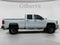 2018 Chevrolet Silverado 2500HD Work Truck