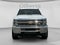 2018 Chevrolet Silverado 2500HD Work Truck