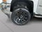 2018 Chevrolet Silverado 2500HD Work Truck
