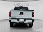 2016 GMC Sierra 2500HD Denali