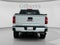 2016 GMC Sierra 2500HD Denali