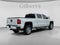 2016 GMC Sierra 2500HD Denali